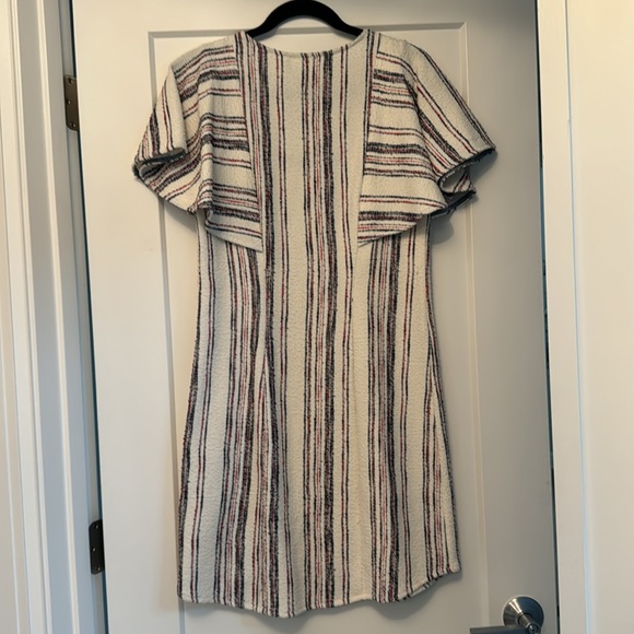 Akamai + kin dress extra small - Picture 6 of 6